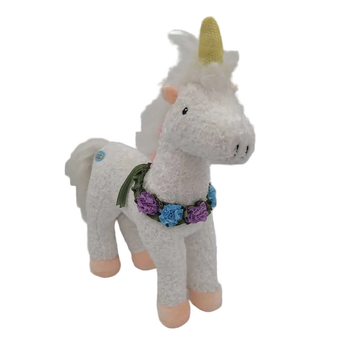 Capricorn Unicorn
