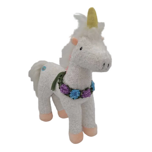 Capricorn Unicorn