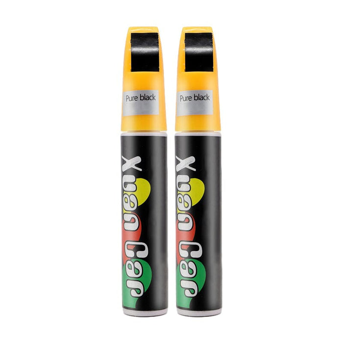 Black / Buy 1 Get 1 Free( 2 Pcs)
