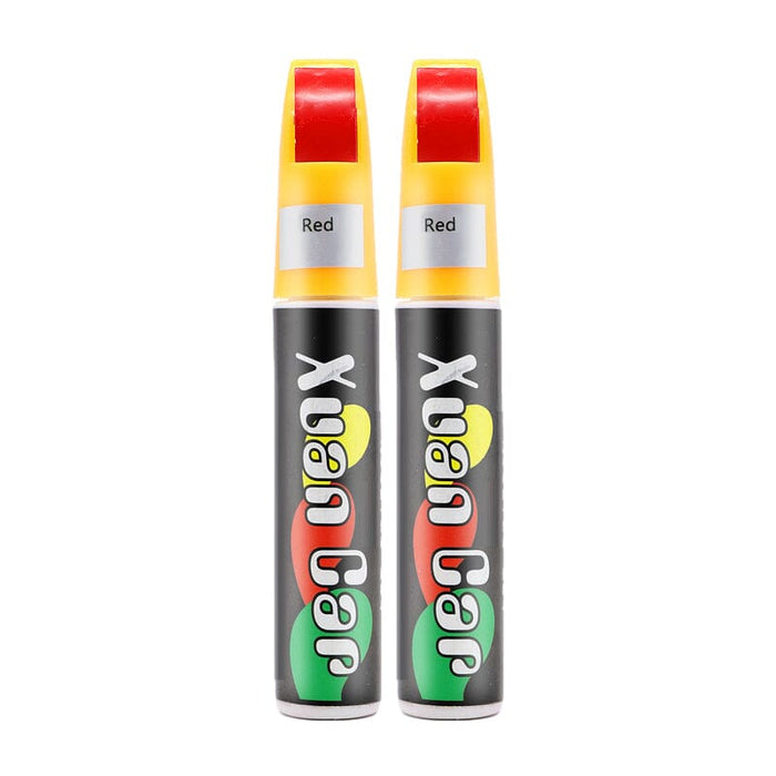 Red / Buy 1 Get 1 Free( 2 Pcs)