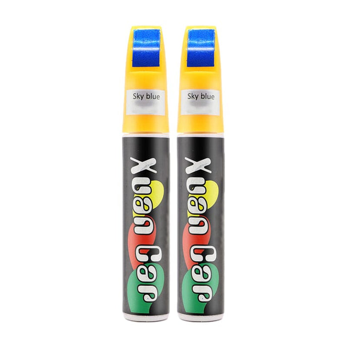 Blue / Buy 1 Get 1 Free( 2 Pcs)