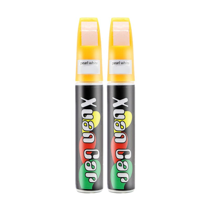 Pearl White / Buy 1 Get 1 Free( 2 Pcs)