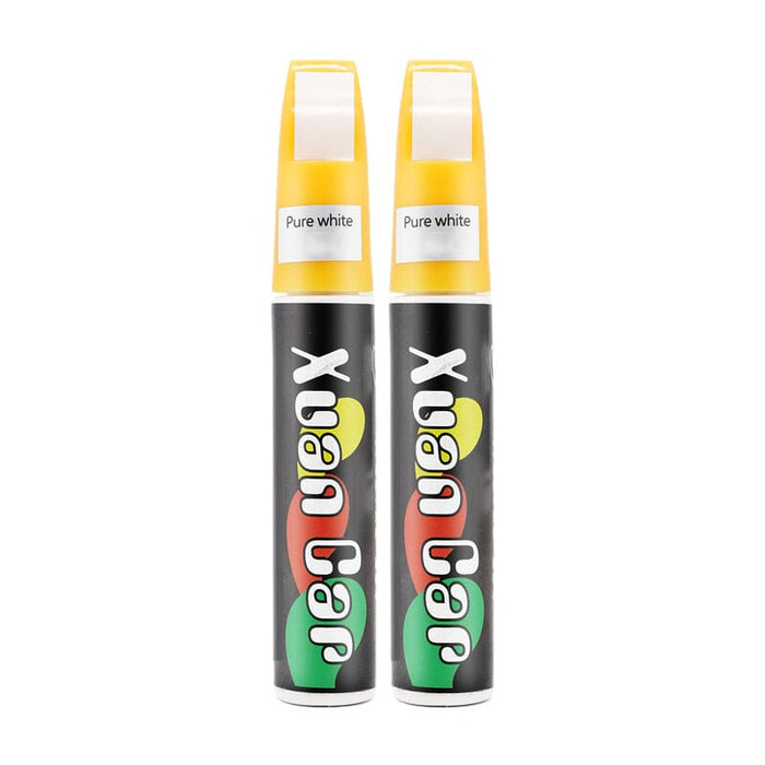White / Buy 1 Get 1 Free( 2 Pcs)