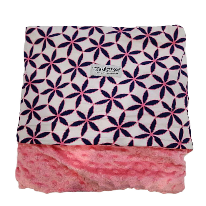 Car Seat Canopy
