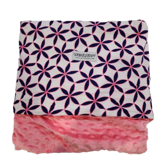 Car Seat Canopy