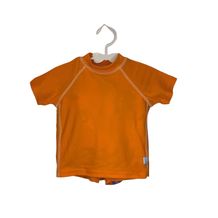 Car Swim Set