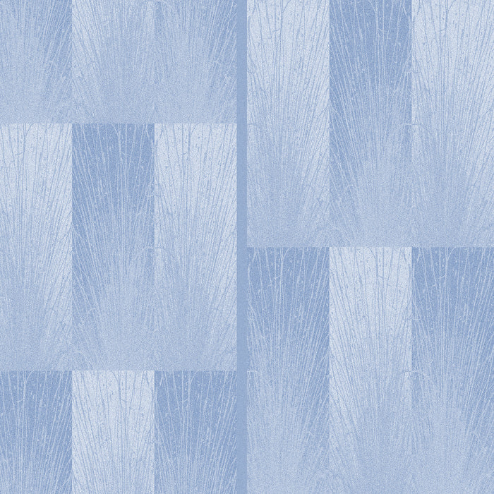 Chain - Glaucous <br> Wallpaper