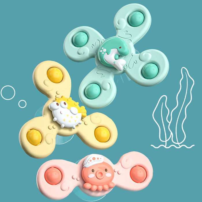 1 Set( 3pcs)