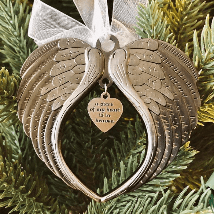 ANGEL WINGS / 1 Piece