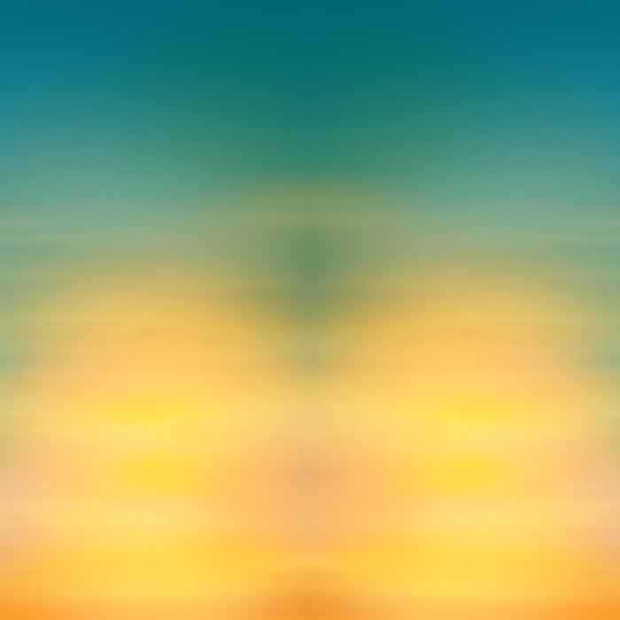 Ciel - Mephitis - The Detroit Wallpaper Co.