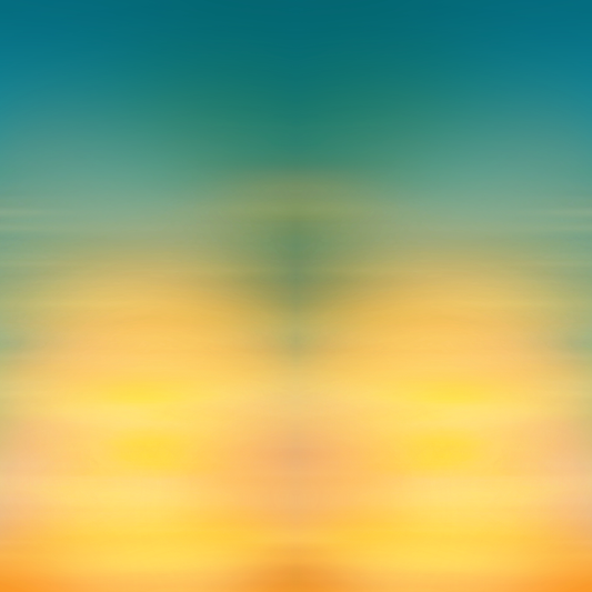 Ciel - Mephitis - The Detroit Wallpaper Co.