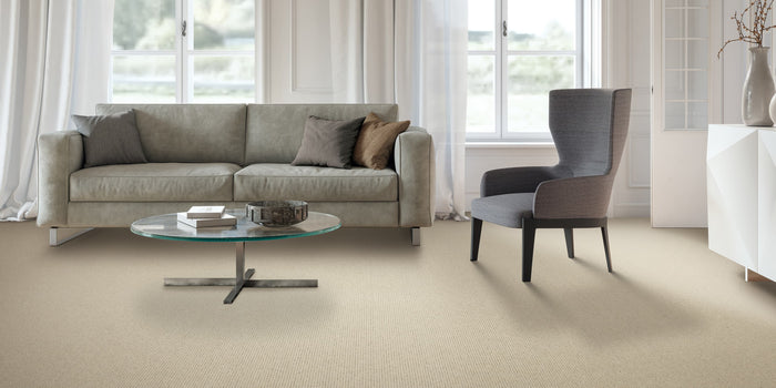Godfrey Hirst Broadloom Wool Carpet – Brookhaven III - 13 ft 2 in wide - GreenFlooringSupply.com
