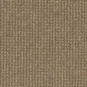 Cobblestone Godfrey Hirst Broadloom Wool Carpet – Brookhaven III - 13 ft 2 in wide - GreenFlooringSupply.com