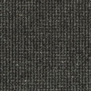 Pewter Godfrey Hirst Broadloom Wool Carpet – Brookhaven III - 13 ft 2 in wide - GreenFlooringSupply.com