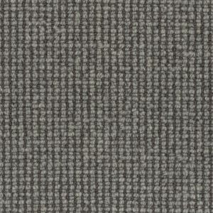 Thundercloud Godfrey Hirst Broadloom Wool Carpet – Brookhaven III - 13 ft 2 in wide - GreenFlooringSupply.com