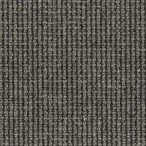 Retreat - Per Lineal Foot (1’x13′2")
