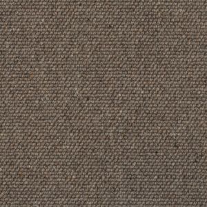 0270 Autumn Godfrey Hirst Broadloom Wool Carpet – Carramar II 13 ft 2 in wide - GreenFlooringSupply.com