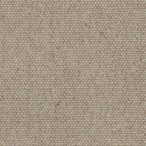 0536 Tumbleweed Godfrey Hirst Broadloom Wool Carpet – Carramar II 13 ft 2 in wide - GreenFlooringSupply.com