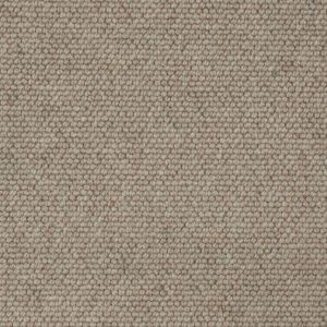 0550 Basketweave Godfrey Hirst Broadloom Wool Carpet – Carramar II 13 ft 2 in wide - GreenFlooringSupply.com
