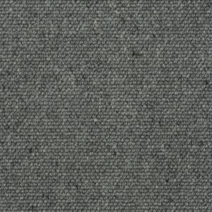 0710 Moonstone Godfrey Hirst Broadloom Wool Carpet – Carramar II 13 ft 2 in wide - GreenFlooringSupply.com