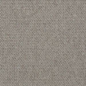 0735 Mushroom Godfrey Hirst Broadloom Wool Carpet – Carramar II 13 ft 2 in wide - GreenFlooringSupply.com