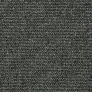 0750 Battleship Godfrey Hirst Broadloom Wool Carpet – Carramar II 13 ft 2 in wide - GreenFlooringSupply.com