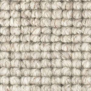 0520 Gardenia Clearance - Godfrey Hirst Broadloom Wool Carpet – Collanmore - 12 ft wide - GreenFlooringSupply.com