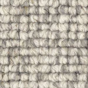 0530 Sweet Briar Clearance - Godfrey Hirst Broadloom Wool Carpet – Collanmore - 12 ft wide - GreenFlooringSupply.com