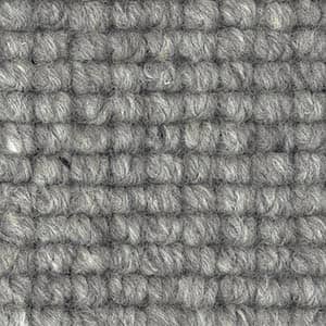 0730 Moonstone Clearance - Godfrey Hirst Broadloom Wool Carpet – Collanmore - 12 ft wide - GreenFlooringSupply.com