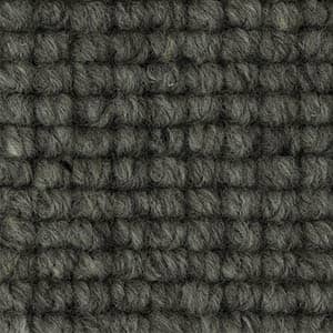 0780 Aspen Summit Clearance - Godfrey Hirst Broadloom Wool Carpet – Collanmore - 12 ft wide - GreenFlooringSupply.com