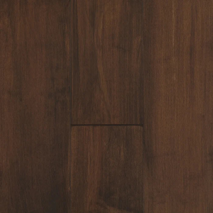 CLEARANCE - Tesoro Woods Maple Dune 7" - GreenFlooringSupply.com