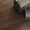 CLEARANCE - Tesoro Woods Maple Dune 7" - GreenFlooringSupply.com