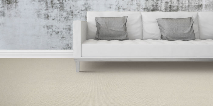 Godfrey Hirst Broadloom Wool Carpet – Bellarine 13 ft 2 in wide - GreenFlooringSupply.com