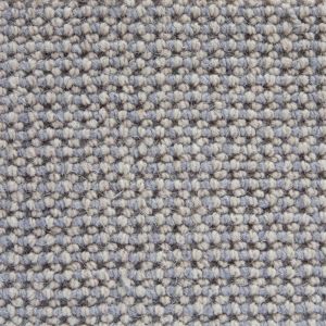 Sandbeach Godfrey Hirst Broadloom Wool Carpet – Bellarine 13 ft 2 in wide - GreenFlooringSupply.com