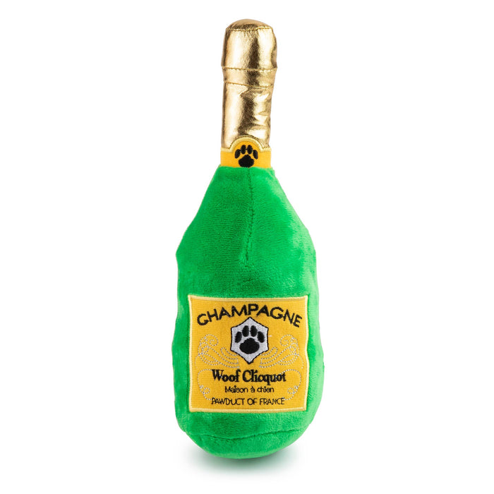 Clicquot