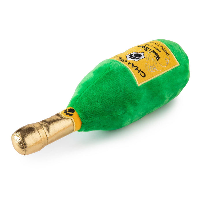Clicquot