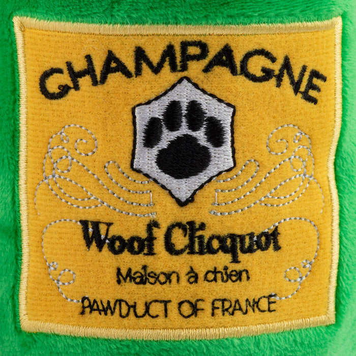 Clicquot