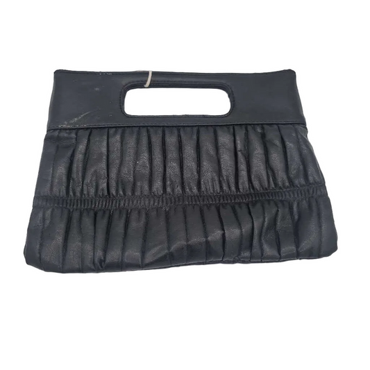 Clutch Purse