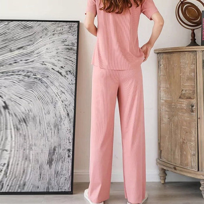Pink (One size fits 40-70kg)