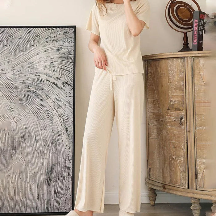 Beige (One size fits 40-70kg)
