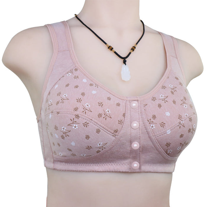 Pink / 36