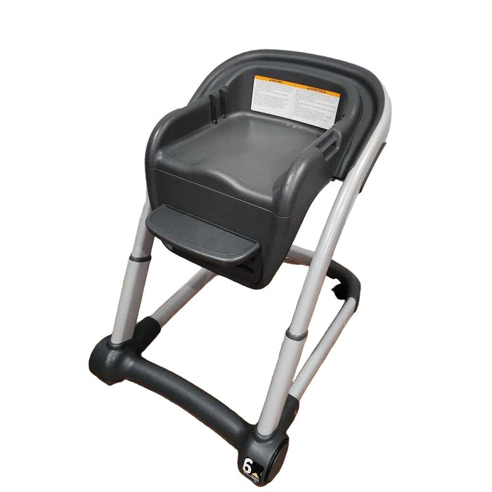 Convertible Highchair Base