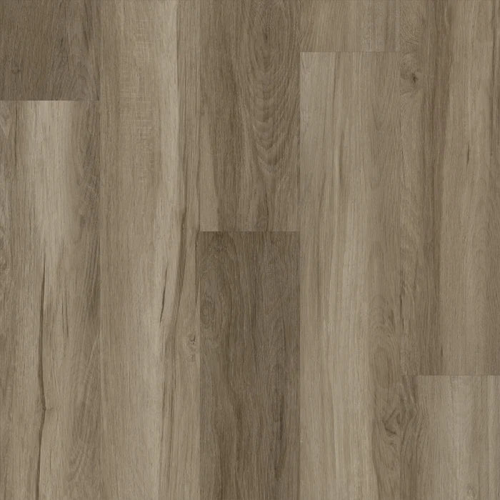 Coretec One Plus Artesian Hickory 6"x48" - GreenFlooringSupply.com