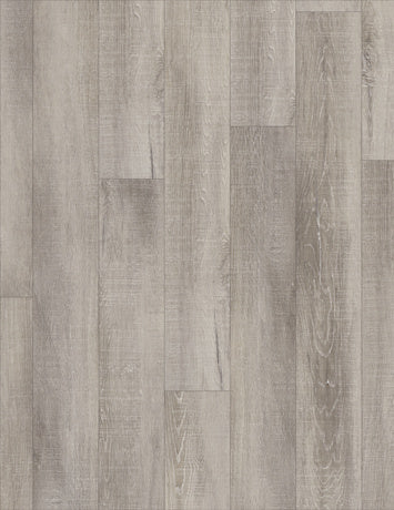 Coretec One Plus Deep Lake Oak 6"x48" - GreenFlooringSupply.com