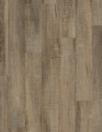 Coretec One Plus Laguna Beach Oak 6"x48" - GreenFlooringSupply.com