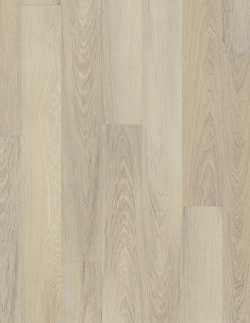 Coretec One Plus Venture Chestnut 6"x48" - GreenFlooringSupply.com