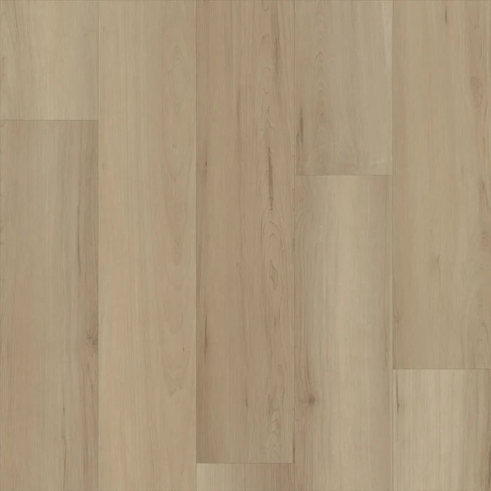 Coretec One Plus Woodbury Maple 6"x48" - GreenFlooringSupply.com