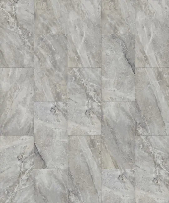 Coretec Plus – Avesta Quartz  12"x24" Tile - GreenFlooringSupply.com