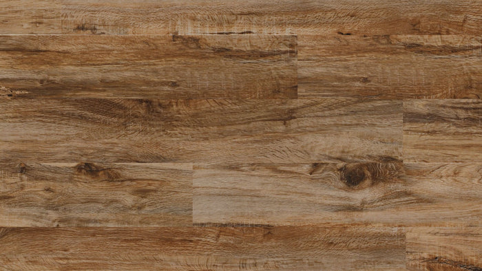 Coretec Plus – Durban Pear  5x48" Plank - GreenFlooringSupply.com