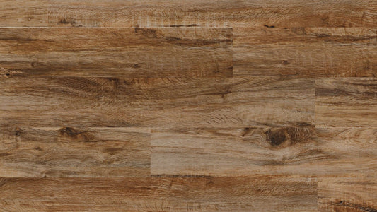 Coretec Plus – Durban Pear  5x48" Plank - GreenFlooringSupply.com